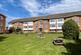 Felpham Village,  West Sussex