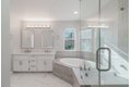 Additional image 8 of 4 Marina Blue Ct, Sacramento, CA, 95831
