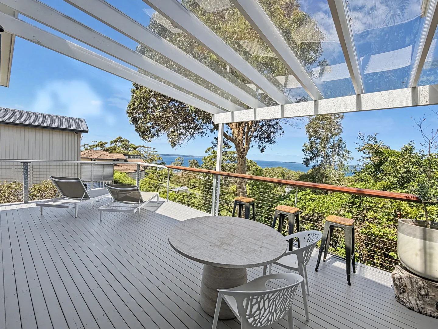 Additional image 2 of Vincentia NSW 2540