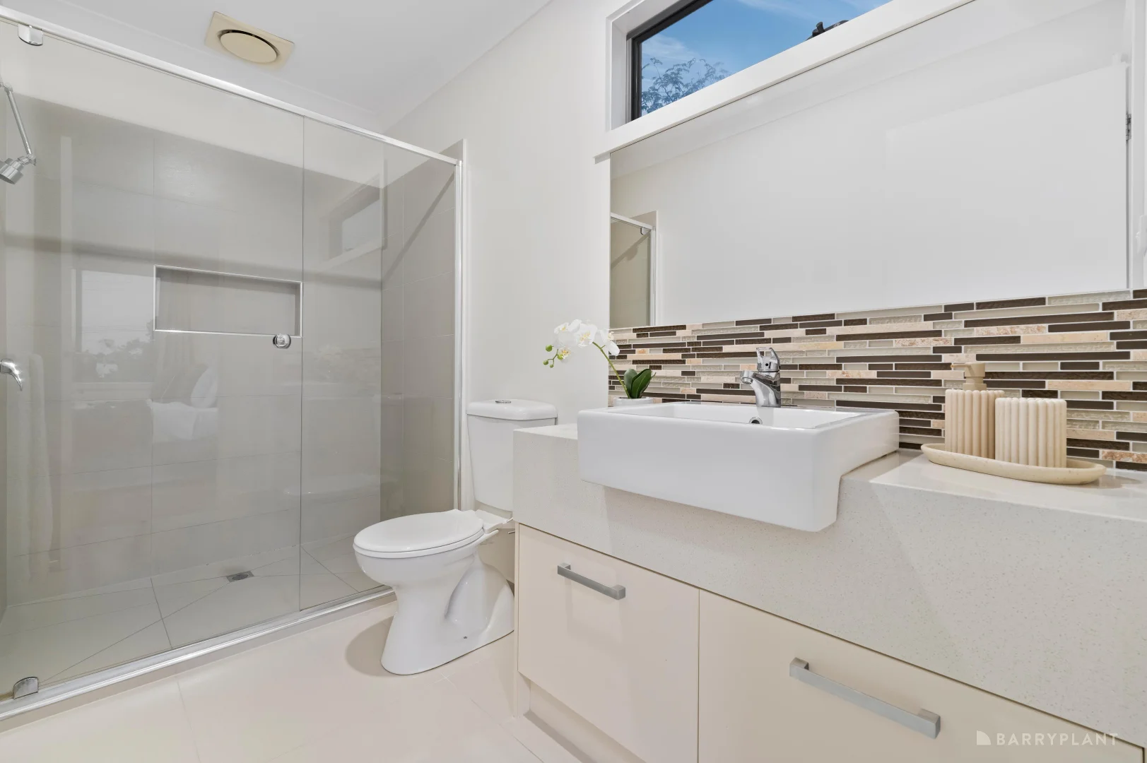 Additional image 9 of 1/334 George Street, Doncaster VIC 3108