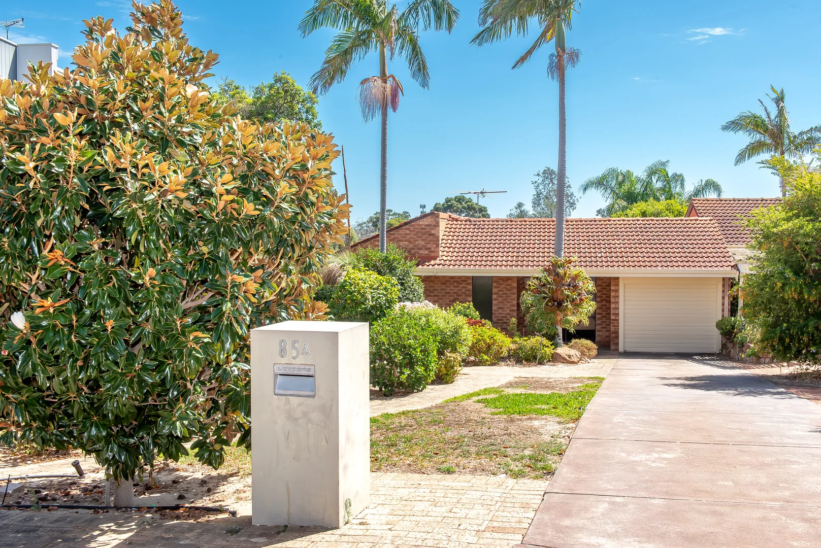 Additional image 24 of 85A Rannoch Circle, Hamersley WA 6022