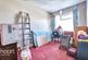 Additional image 5 of Inglenook, Clacton-On-Sea