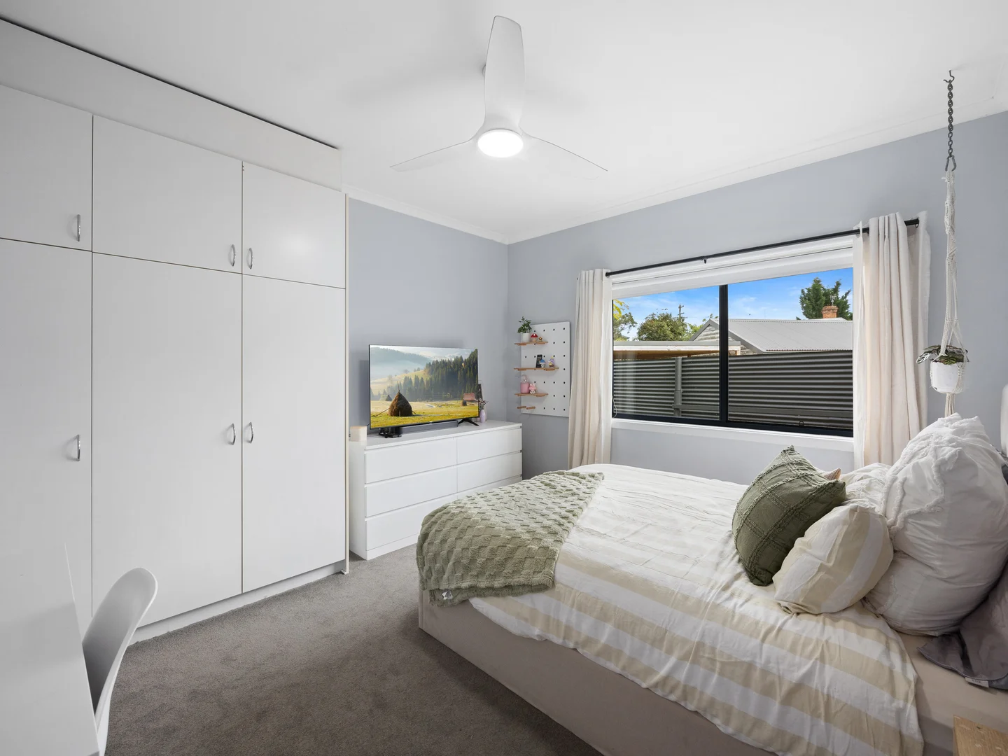 Additional image 15 of 49 Vickery Street, Alexandra VIC 3714