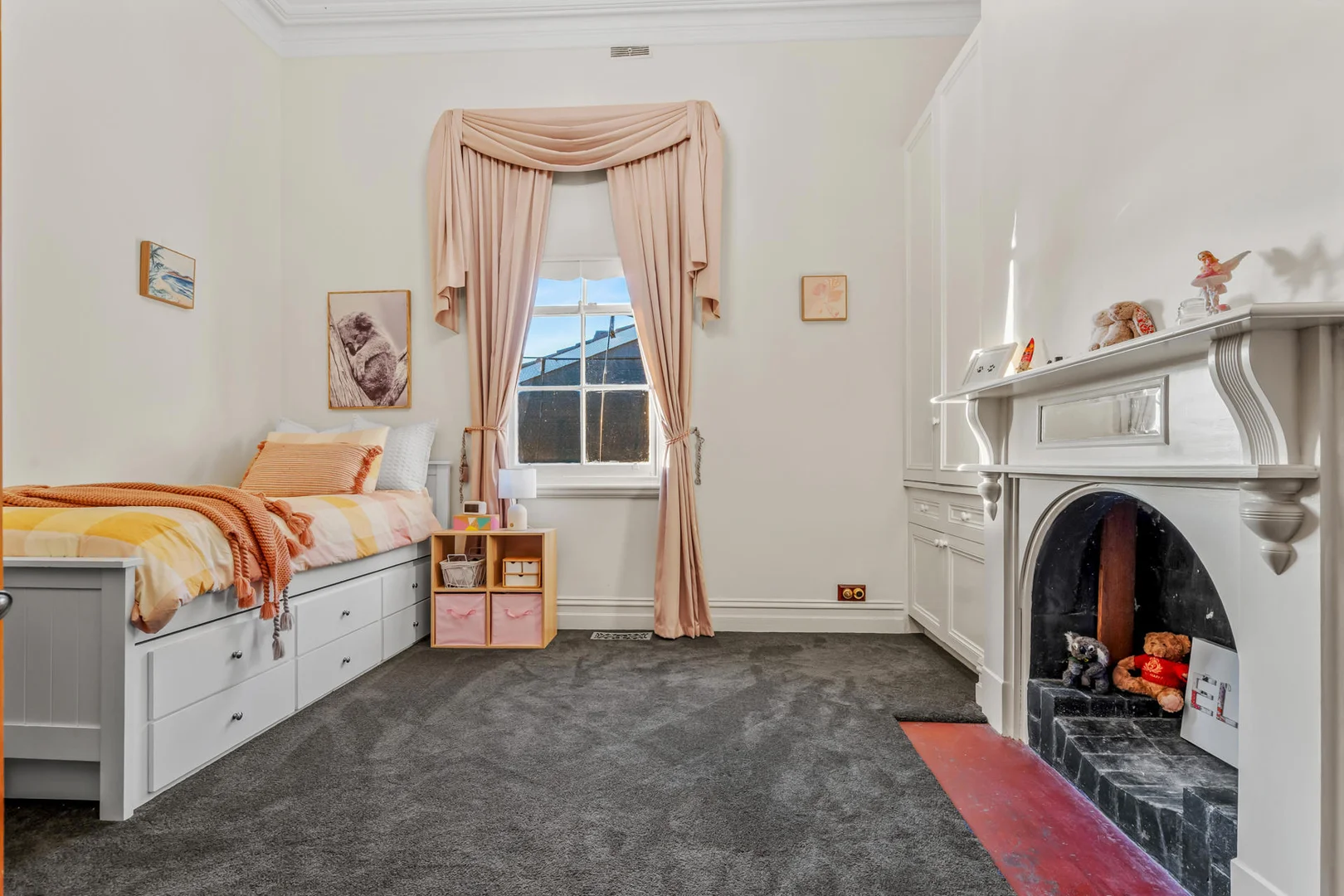 Additional image 10 of 22 Canterbury Road, Warrnambool VIC 3280