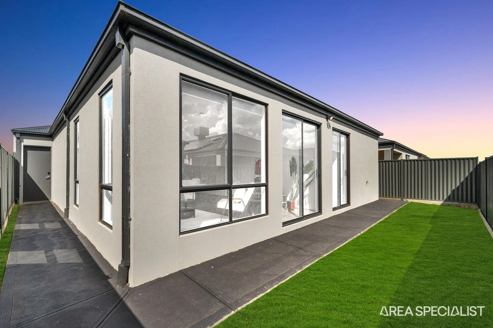 Additional image 16 of 13 Adagio Road, Strathtulloh VIC 3338