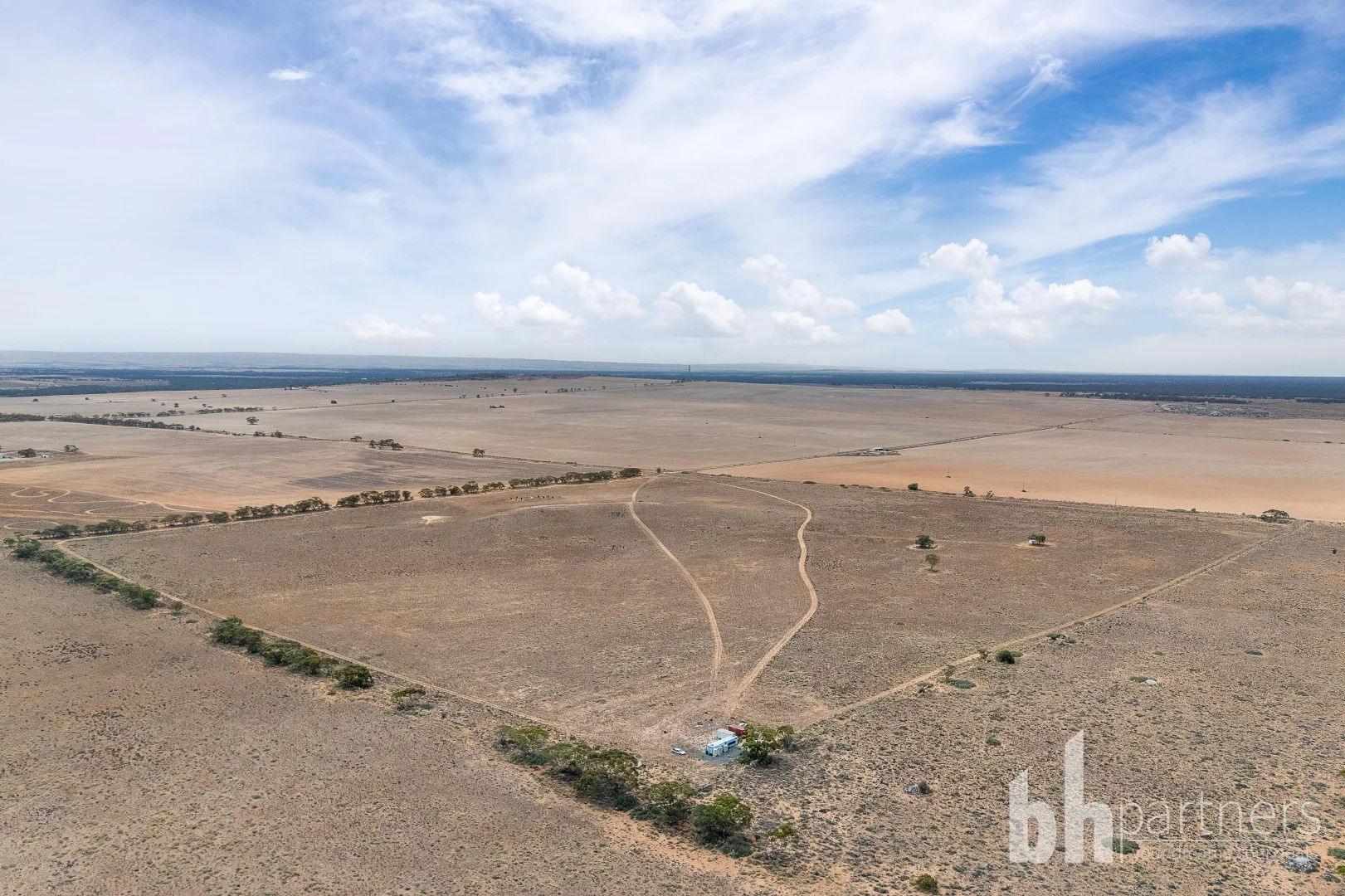 Additional image 7 of 344 Rochow Road, Black Hill SA 5353