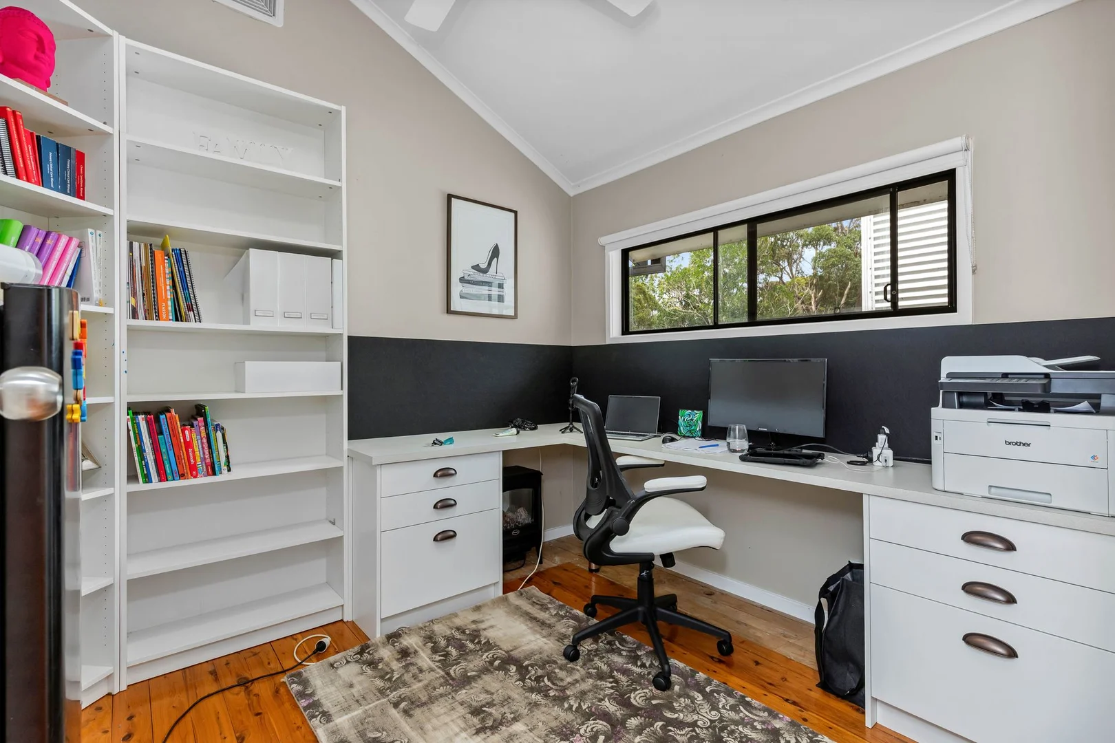 Additional image 22 of 50 Gari Street, Charlestown NSW 2290