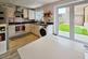 Additional image 2 of Bardney Court, Cramlington NE23