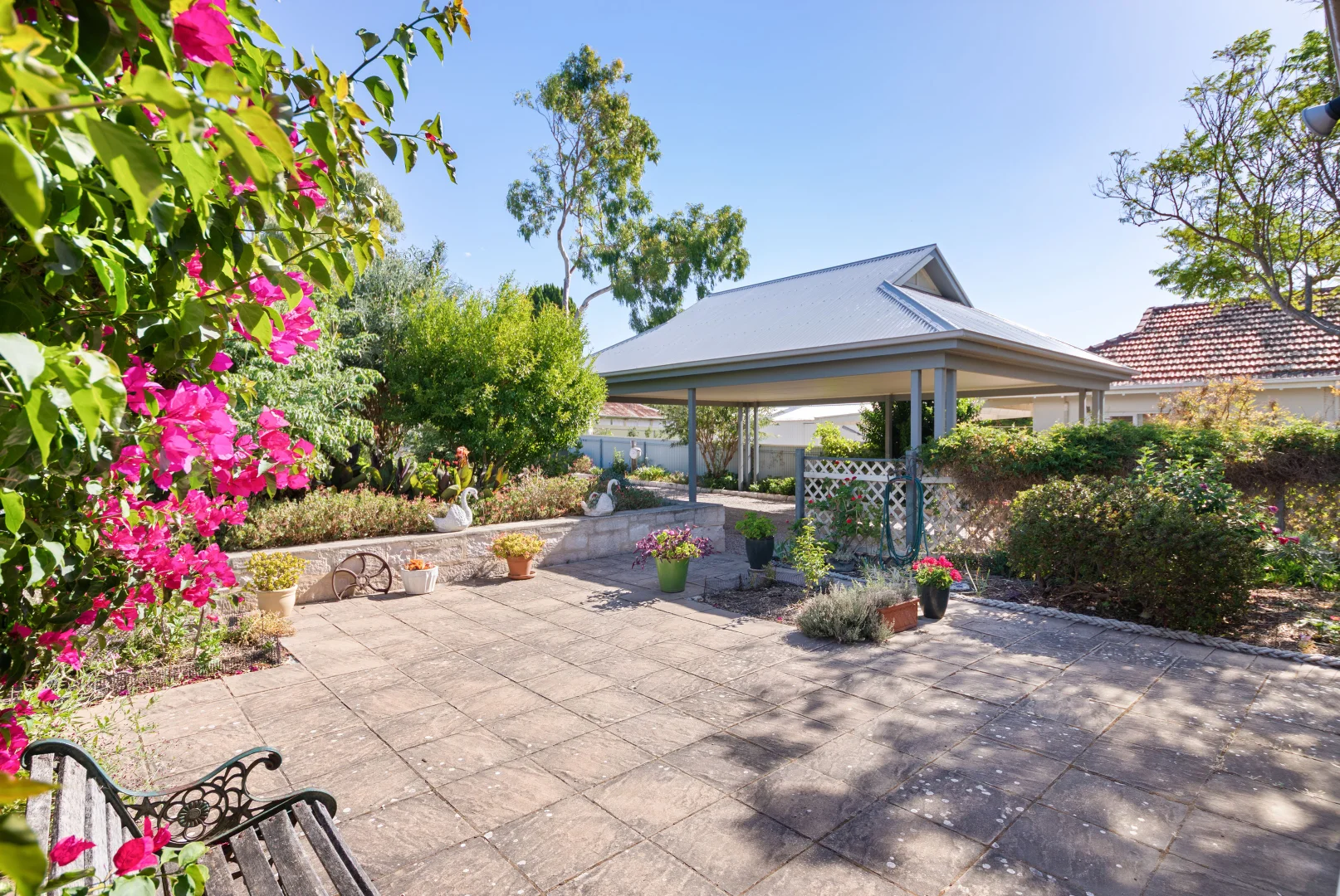 Additional image 27 of 18 Gawler Terrace, Port Lincoln SA 5606