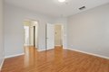Additional image 20 of 2189 Pomme Ct, San Jose, CA, 95125