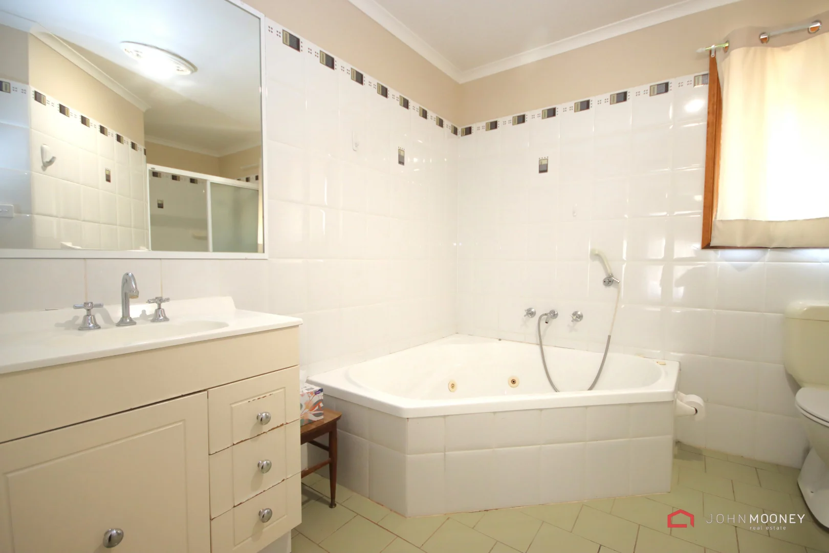 Additional image 7 of 53 Burke Street, Mangoplah NSW 2652