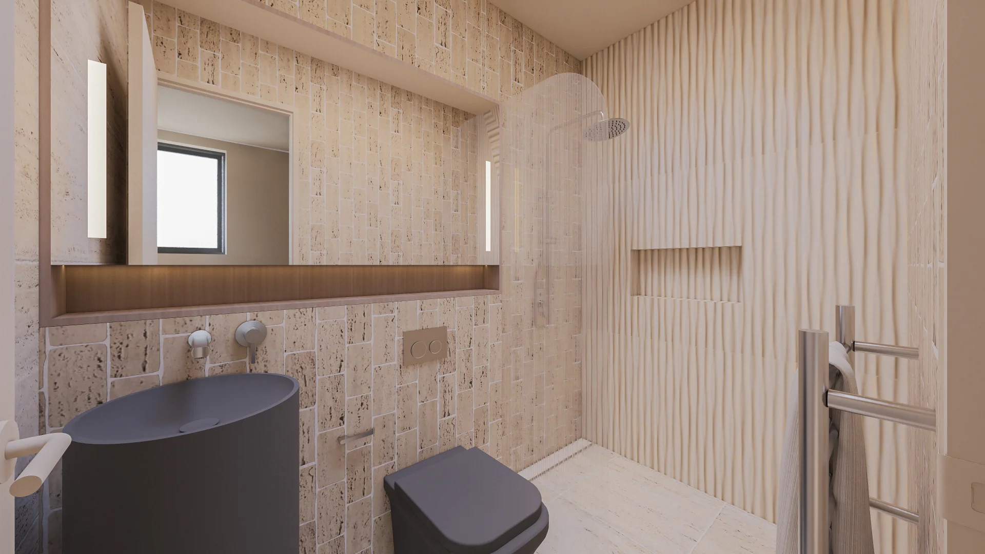 Additional image 20 of 63 Boondilla Road, Blue Bay NSW 2261