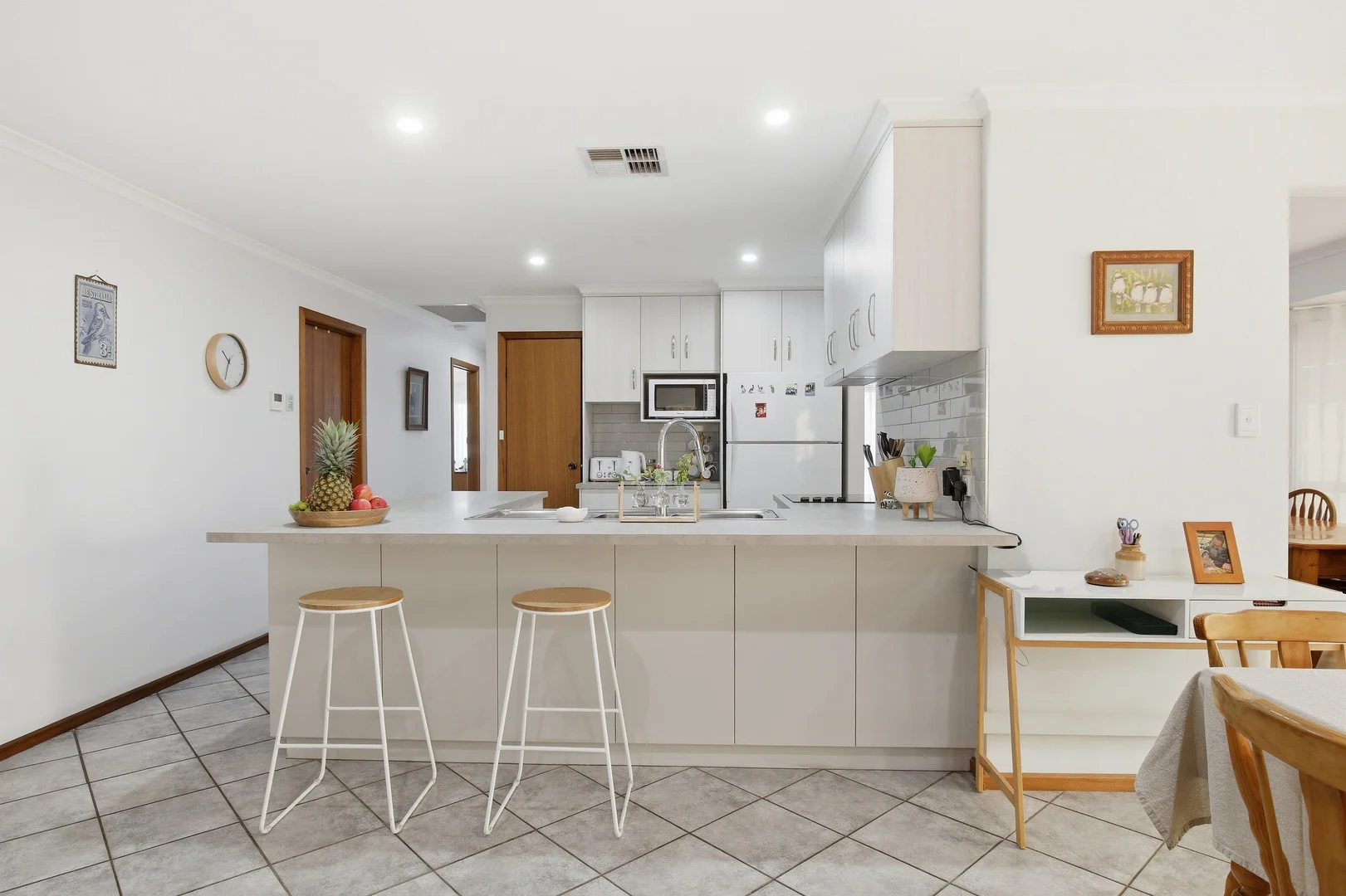 Additional image 11 of 90 Tooma Drive, Murray Bridge East SA 5253