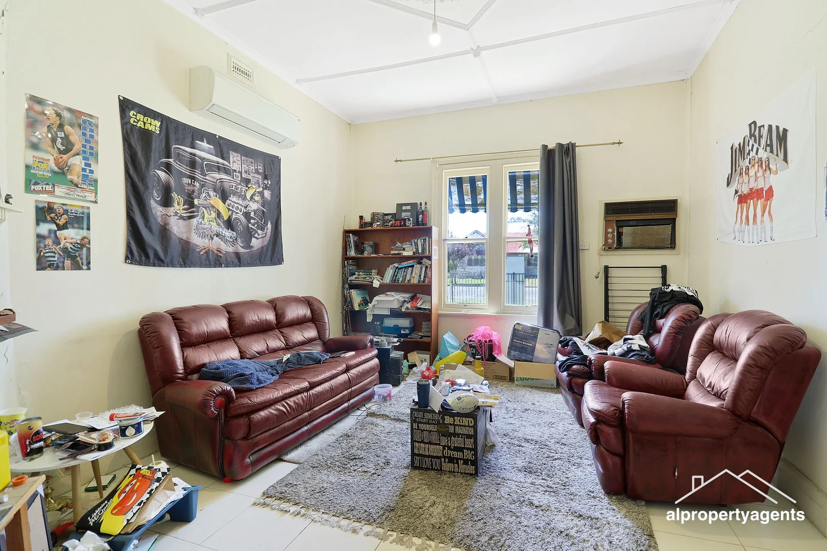 Additional image 3 of 15 Albert Street, Horsham VIC 3400