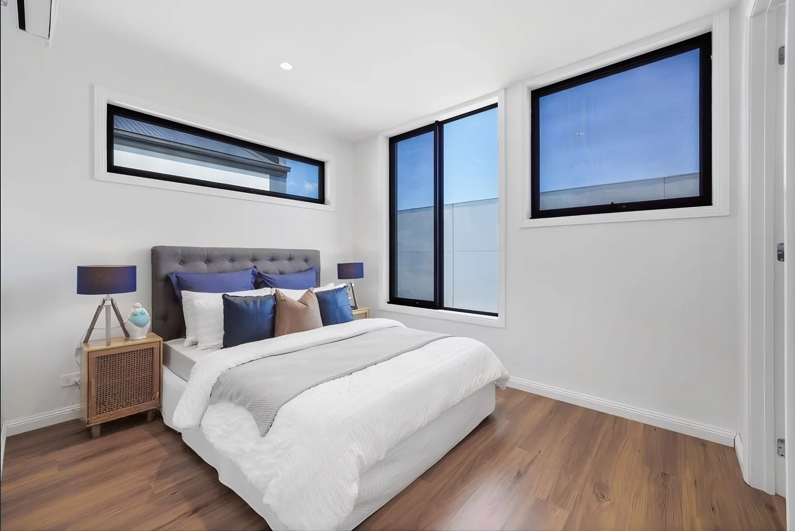 Additional image 10 of 46 George Street, Maidstone VIC 3012