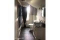 Additional image 10 of 24 Wagner St, Fort Plain, NY, 13339