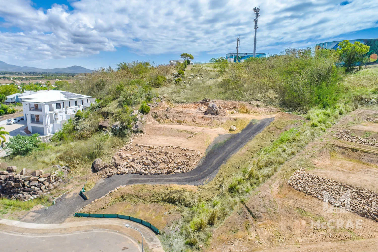 Additional image 4 of 6 Yardley Court, Bowen QLD 4805