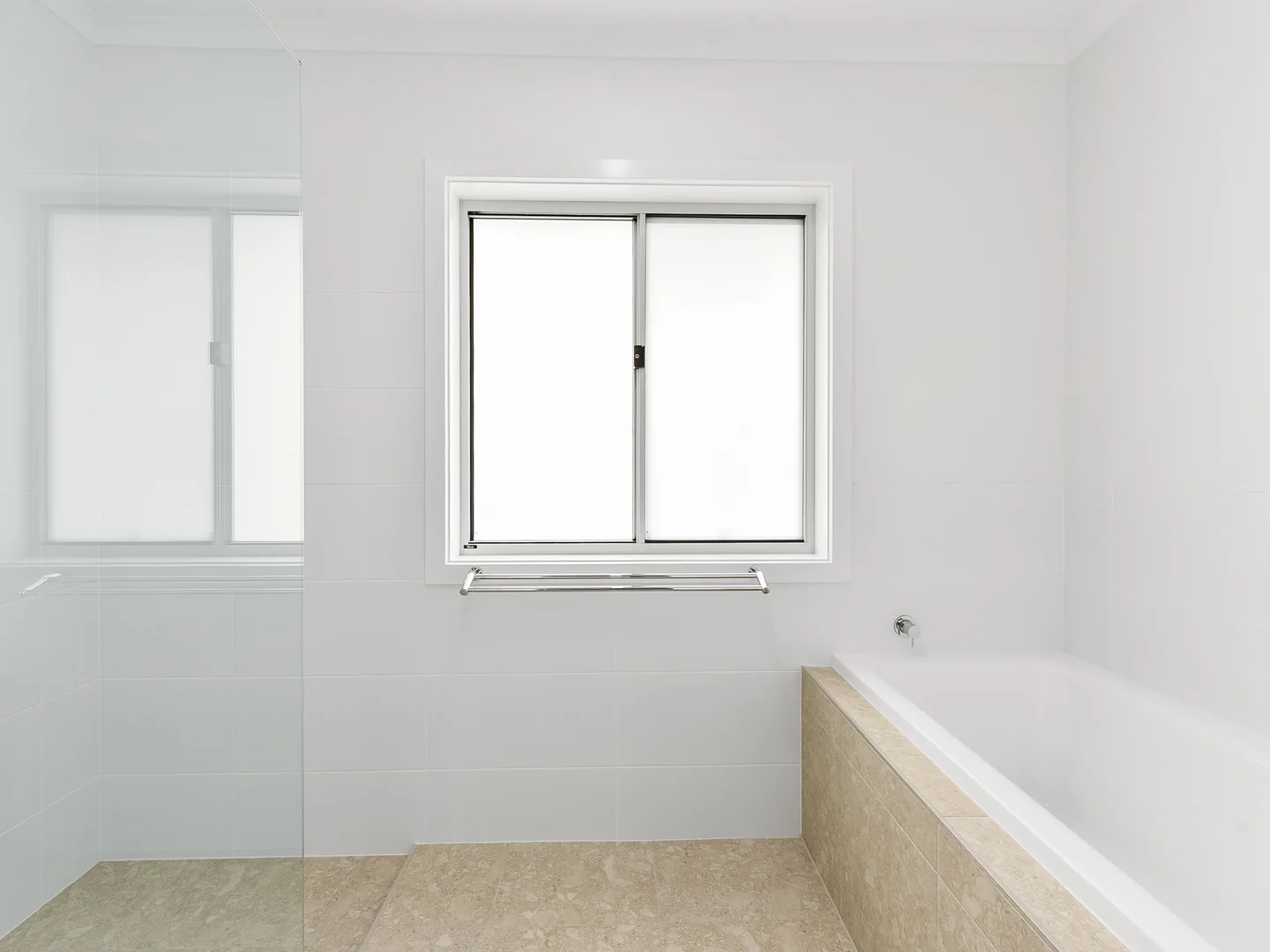 Additional image 9 of 4 Mayell Street, Millicent SA 5280