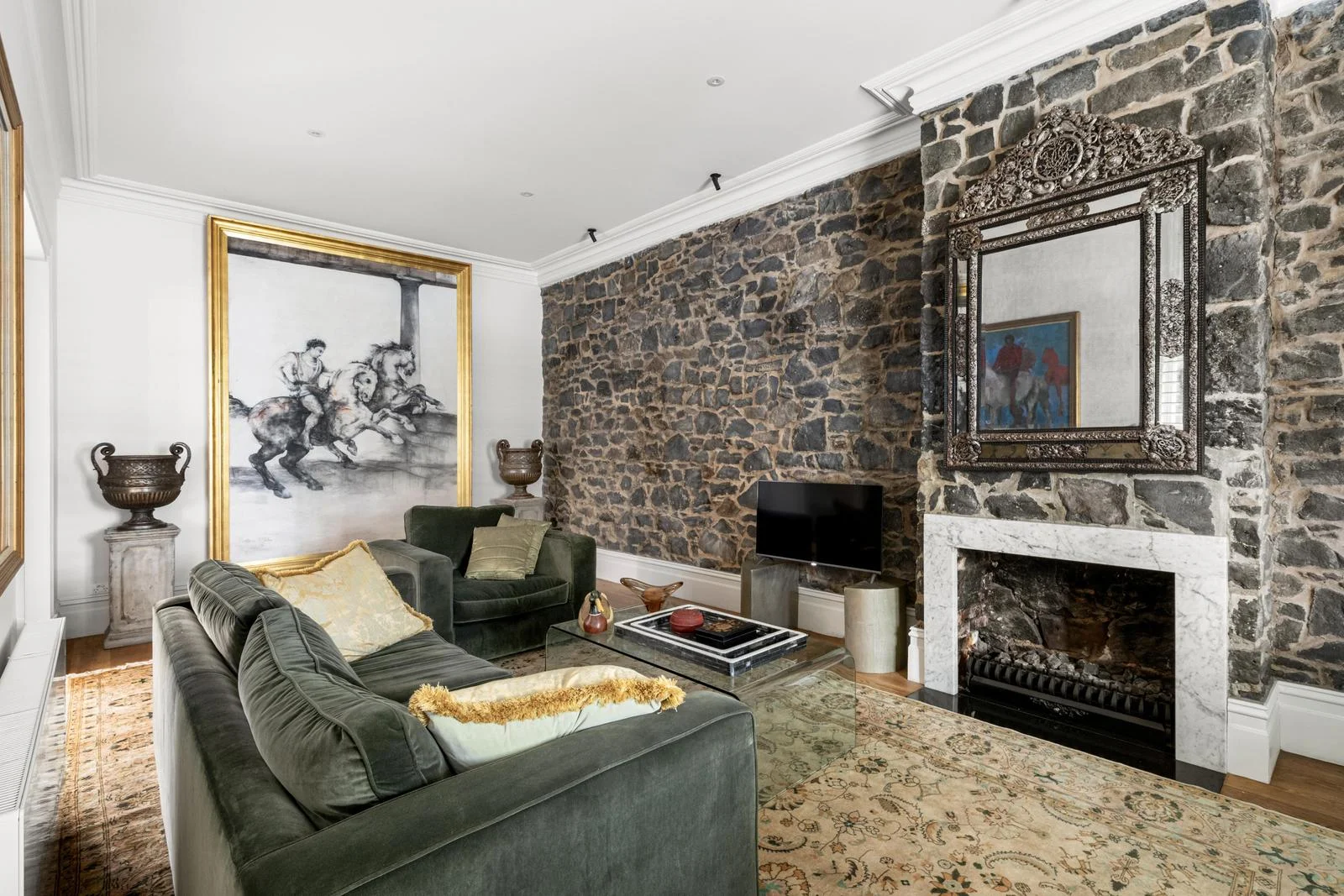 Additional image 13 of 17 Westgarth Street, Fitzroy VIC 3065