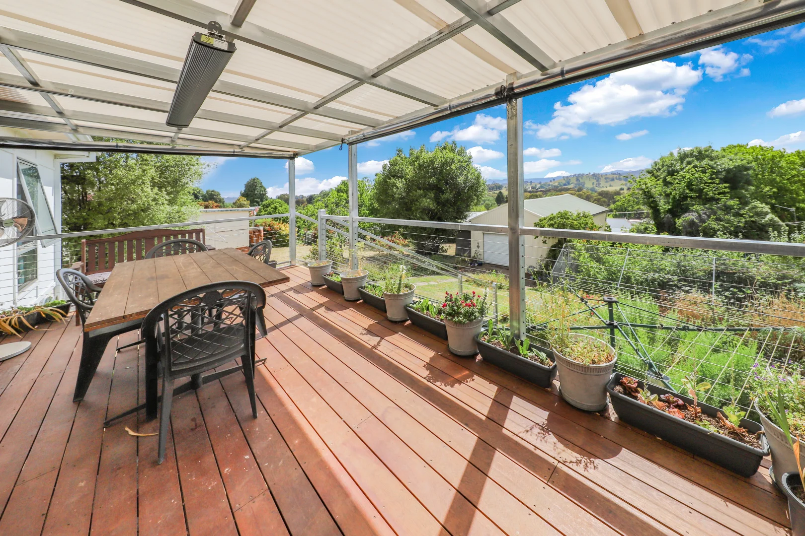 Additional image 15 of 23 Sunnyside Avenue, Batlow NSW 2730