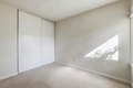 Additional image 19 of 8054 Pegler Way, Sacramento, CA, 95823