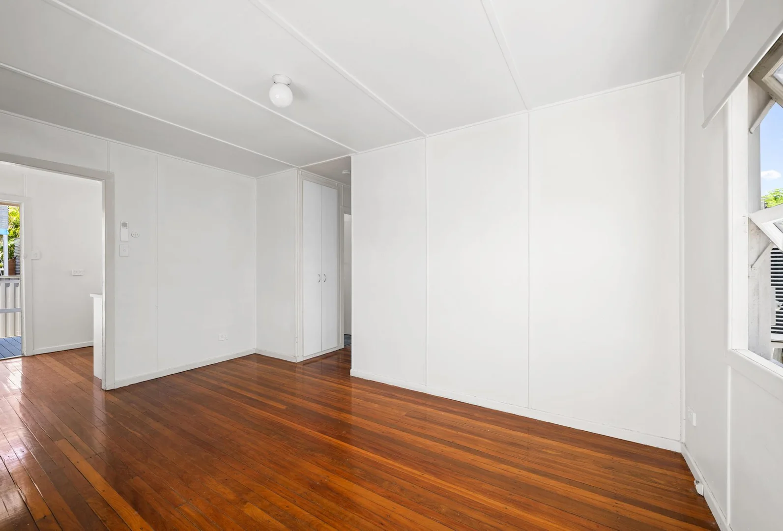 Additional image 13 of 18 Allamanda Street, Fairfield QLD 4103