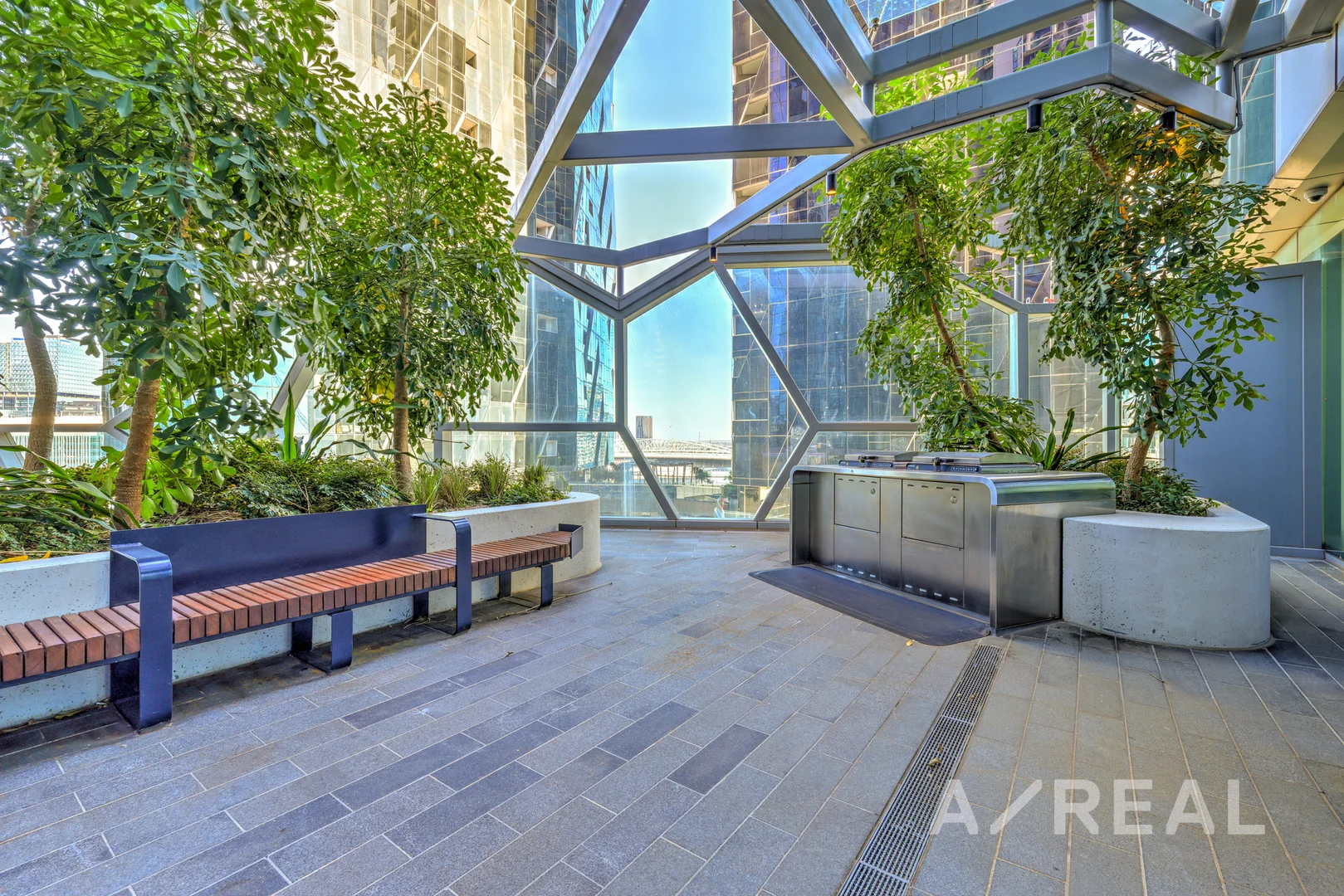 Additional image 11 of 3711d/648 Lonsdale Street, Melbourne VIC 3000