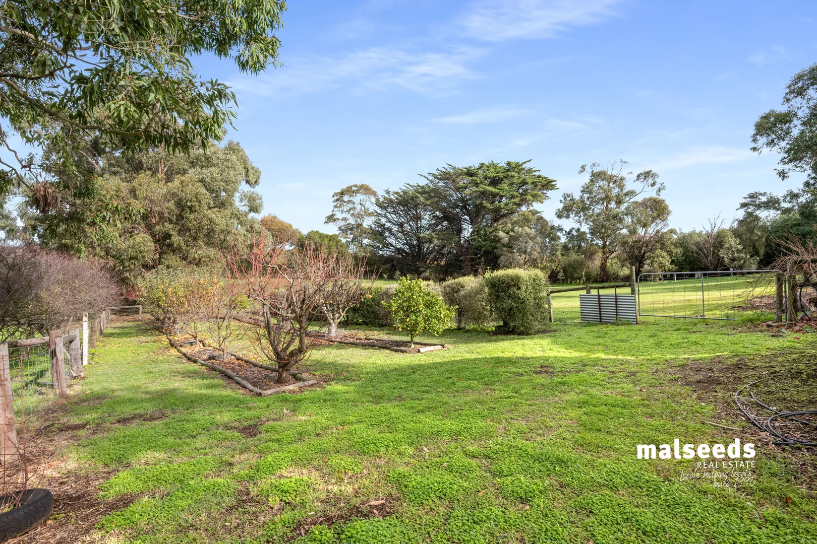 Additional image 28 of 8 Carrison Road, Suttontown SA 5291