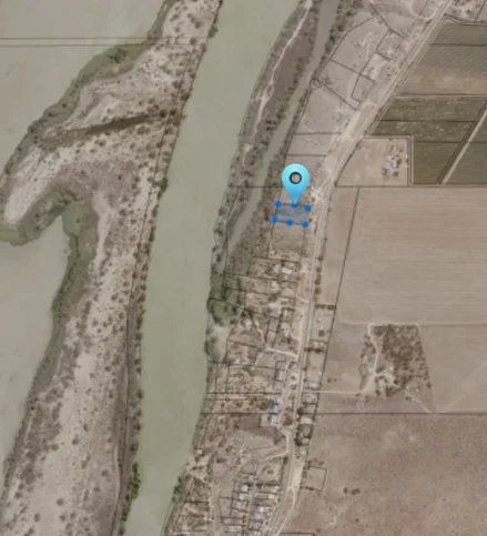 Additional image 14 of Lot 300 Hunter Road, Nildottie SA 5238