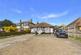 Additional image 10 of St. Johns Road, Clacton-on-Sea, Essex, CO16
