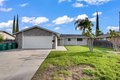 2085 Coronado Ave, Merced, CA, 95348
