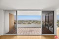 Additional image 10 of 4316 Marina City Dr Unit 1033, Marina del Rey, CA, 90292