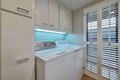 Additional image 39 of 7529 Pineridge Ln, Fair Oaks, CA, 95628