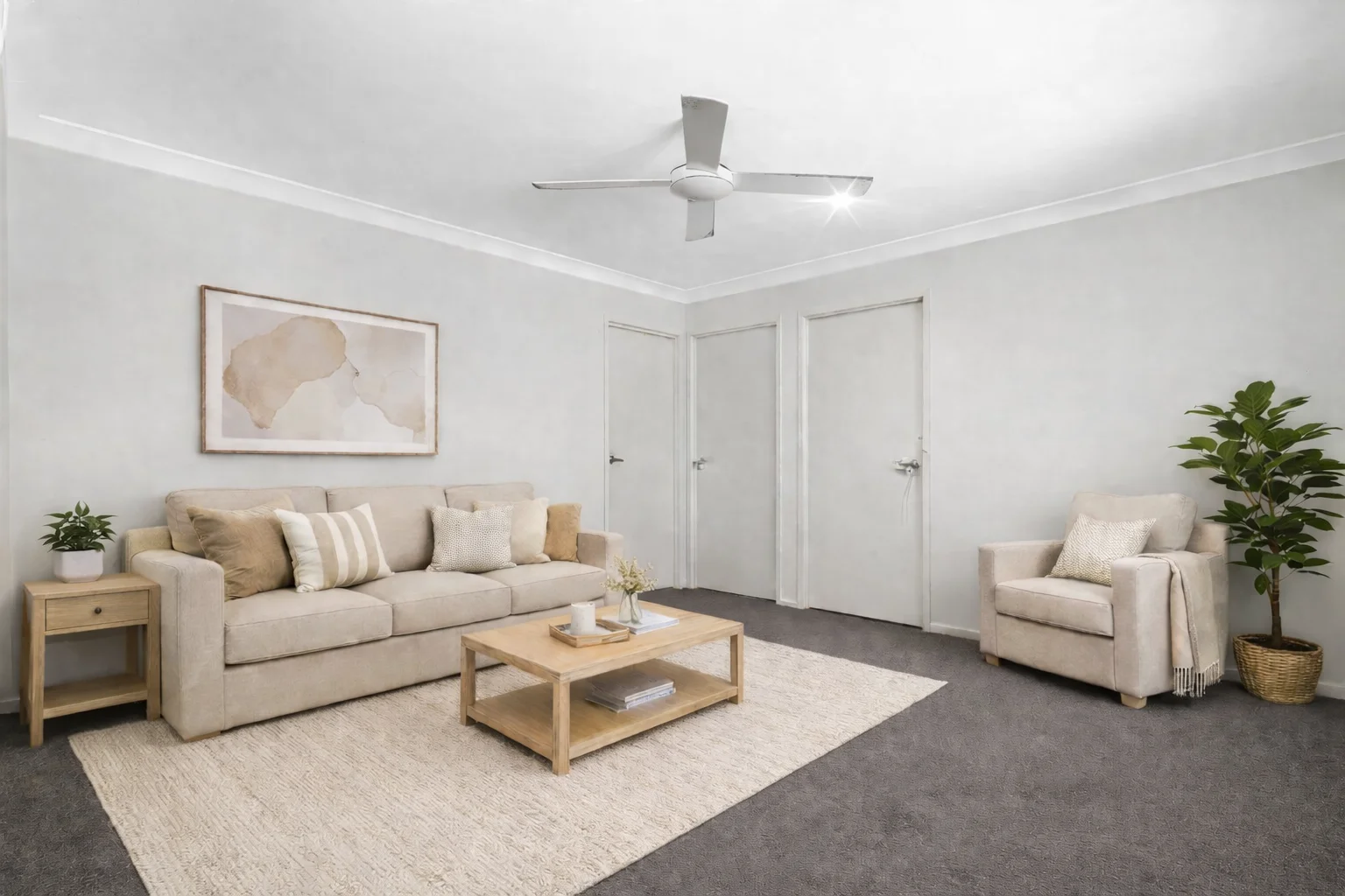 Additional image 7 of 89/188 Gainsborough Drive, Pimpama QLD 4209