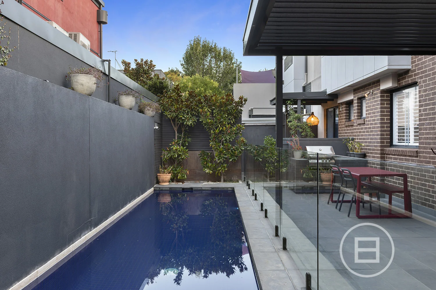 Additional image 2 of 6/36 Scott Street, Elwood VIC 3184