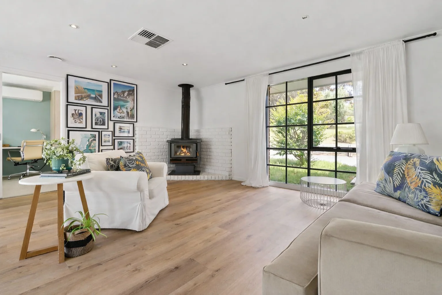 Additional image 4 of 18 Hartigan Court, Rosebud VIC 3939