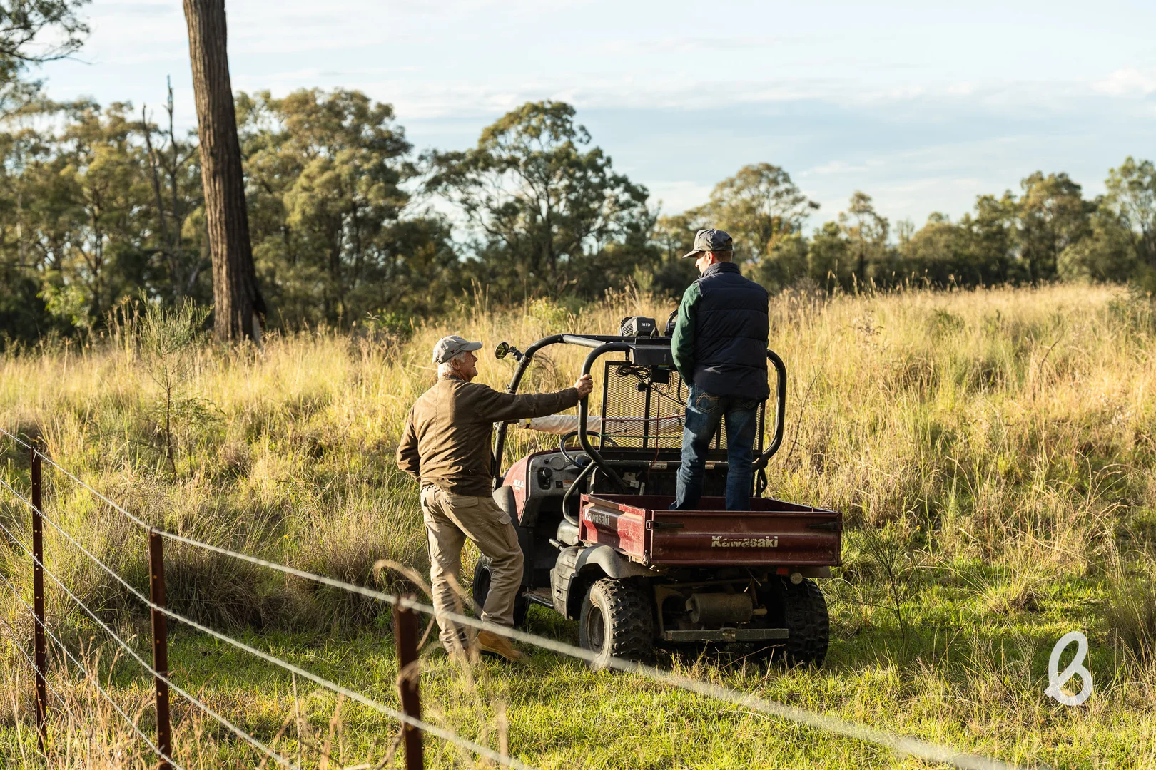 Additional image 12 of 2092 Putty Road, Bulga NSW 2330