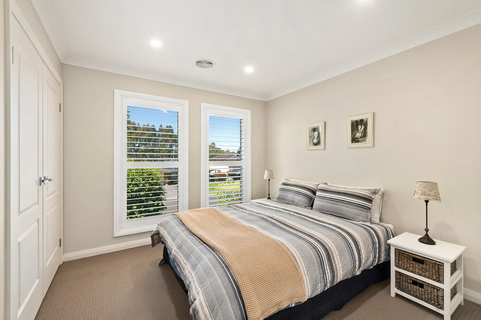 Additional image 12 of 5 Morrice Court, Moss Vale NSW 2577