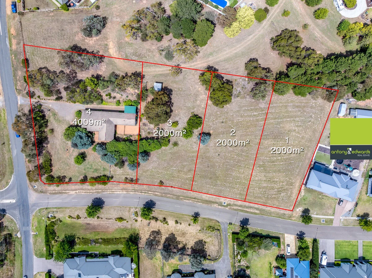 Additional image 2 of 12 Clyde Street, Goulburn NSW 2580