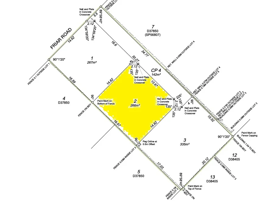 Additional image 3 of 24B Friar Road, Armadale WA 6112