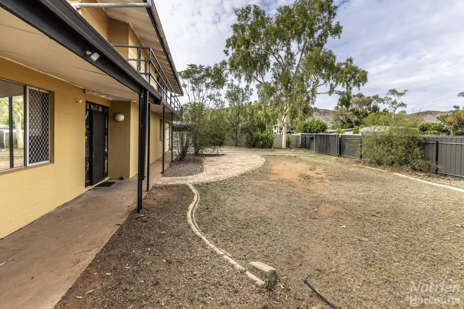 Additional image 41 of 5 O'Grady Crescent, Gillen NT 0870
