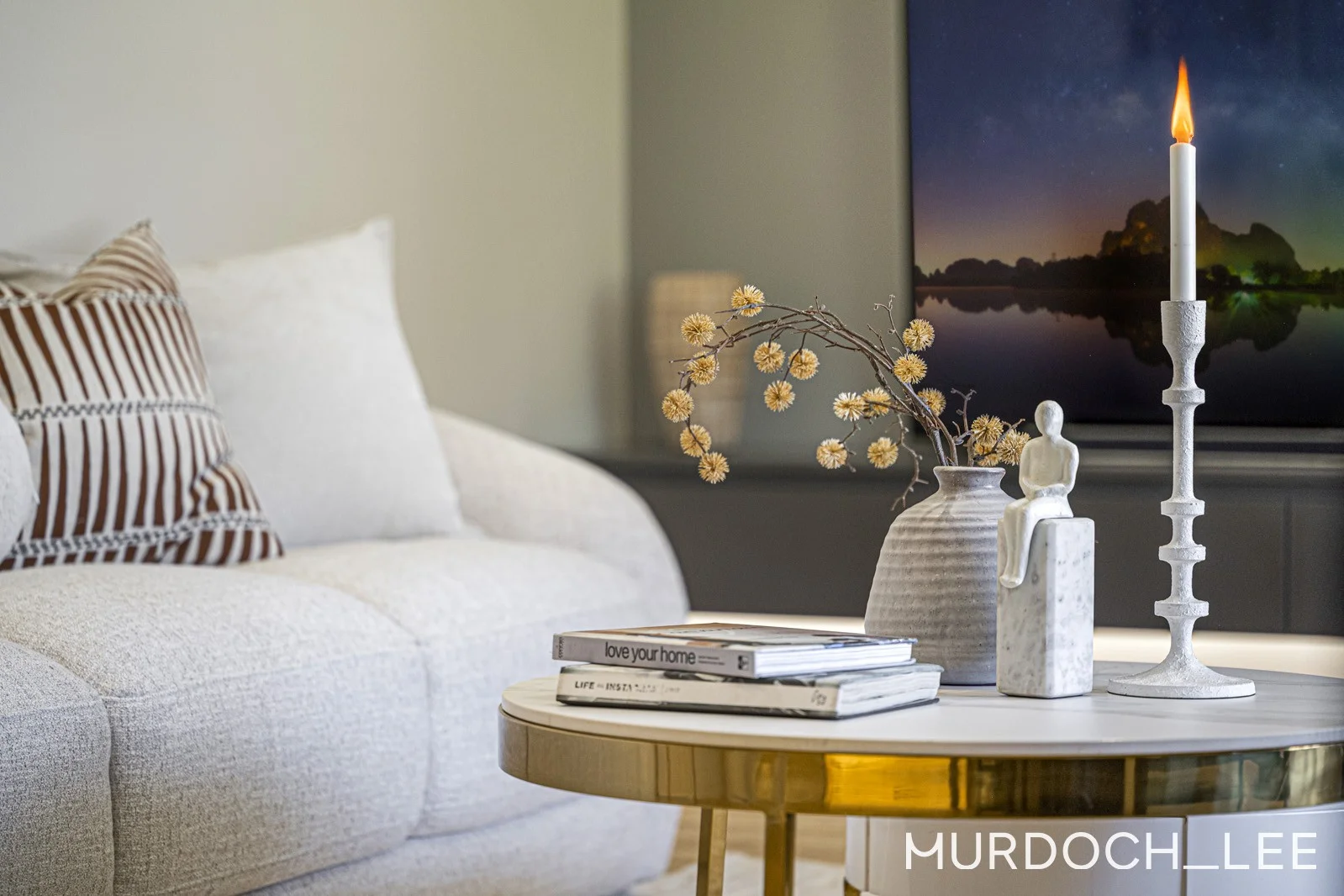 Additional image 4 of 1 Naomi Street North, Baulkham Hills NSW 2153