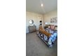 Additional image 39 of 1030 Meadowlands Dr, Oakdale, CA, 95361