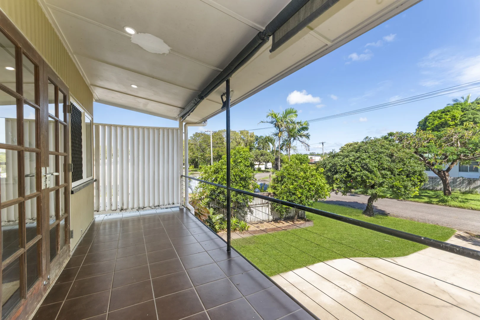Additional image 11 of 36 Poinciana Street, Cranbrook QLD 4814