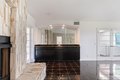 Additional image 61 of 3851 Cazador St, Los Angeles, CA, 90065