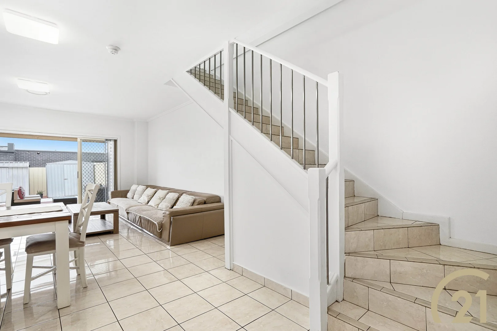 Additional image 7 of 305 Polding Street, Fairfield West NSW 2165