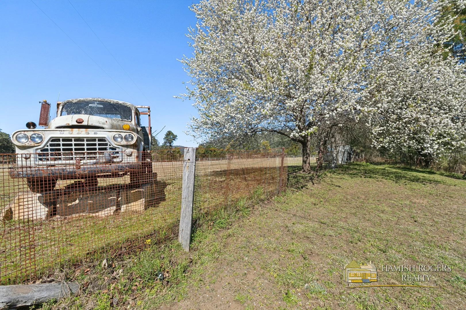 Additional image 22 of 936a Putty Valley Road, Putty NSW 2330