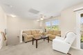 Additional image 12 of 502 Esplanade Cir, Folsom, CA, 95630