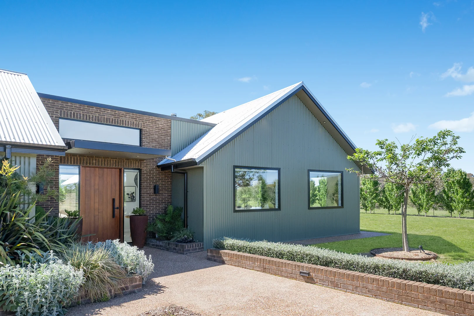 Additional image 21 of 142 Beasley Road, Orange NSW 2800