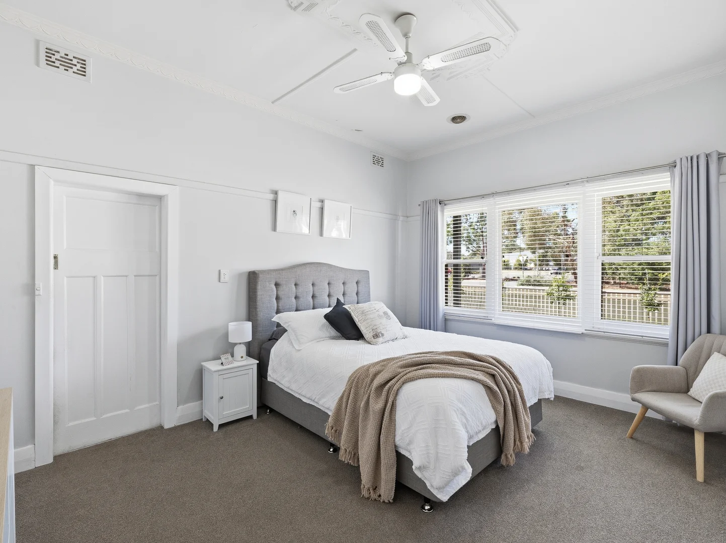 Additional image 10 of 27 Park Lane, Wangaratta VIC 3677